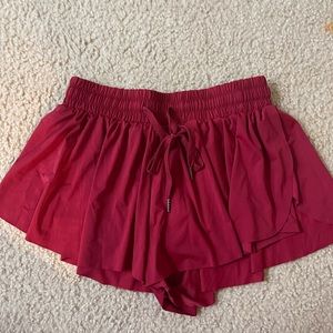 Keiki Kona Shorts
